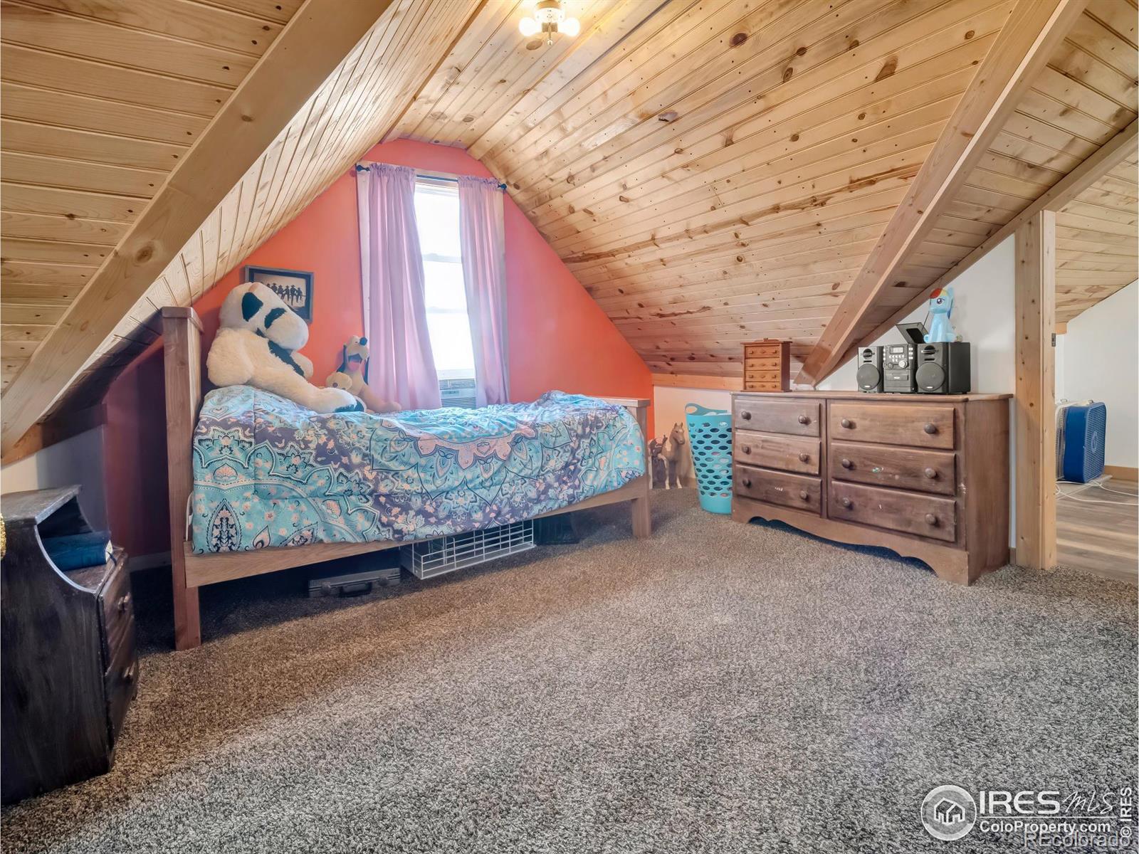 MLS Image #21 for 23831  highway 71 highway,snyder, Colorado