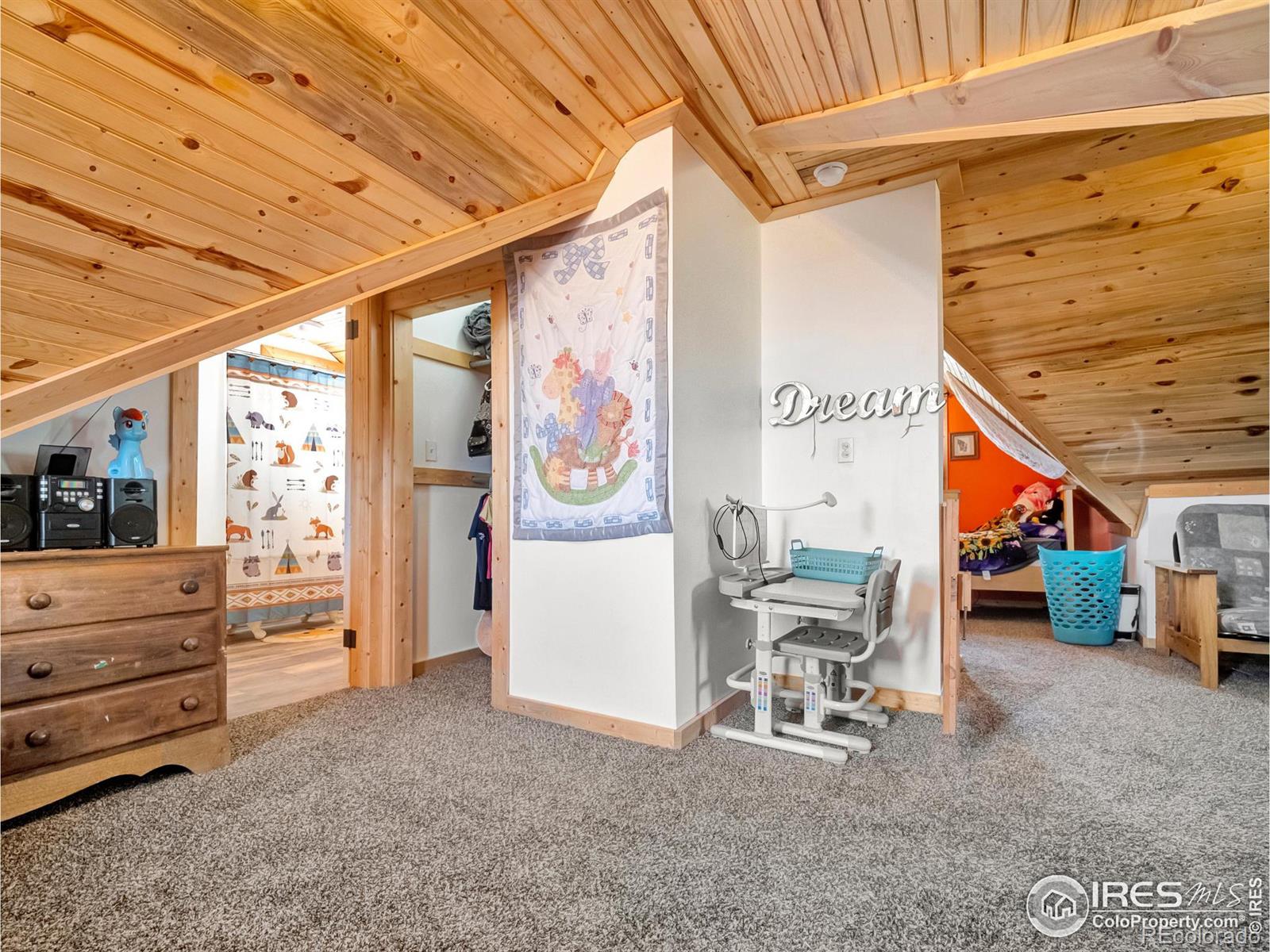 MLS Image #22 for 23831  highway 71 highway,snyder, Colorado