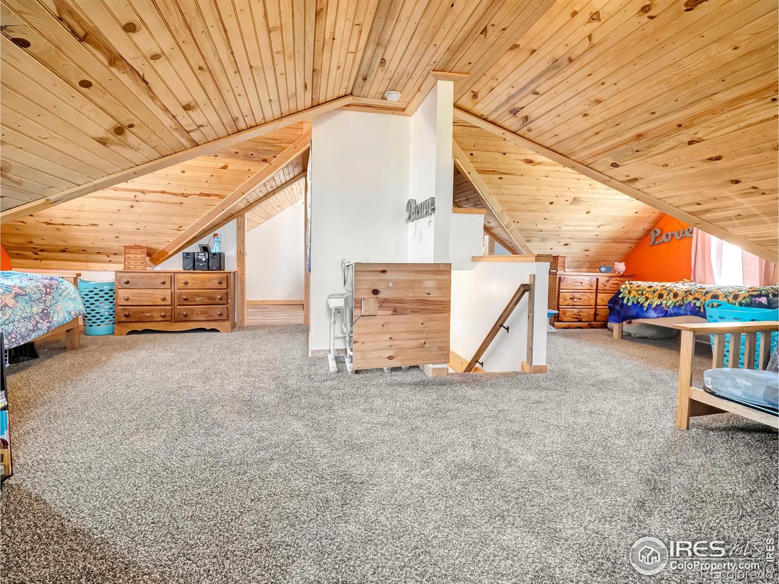 MLS Image #24 for 23831  highway 71 highway,snyder, Colorado