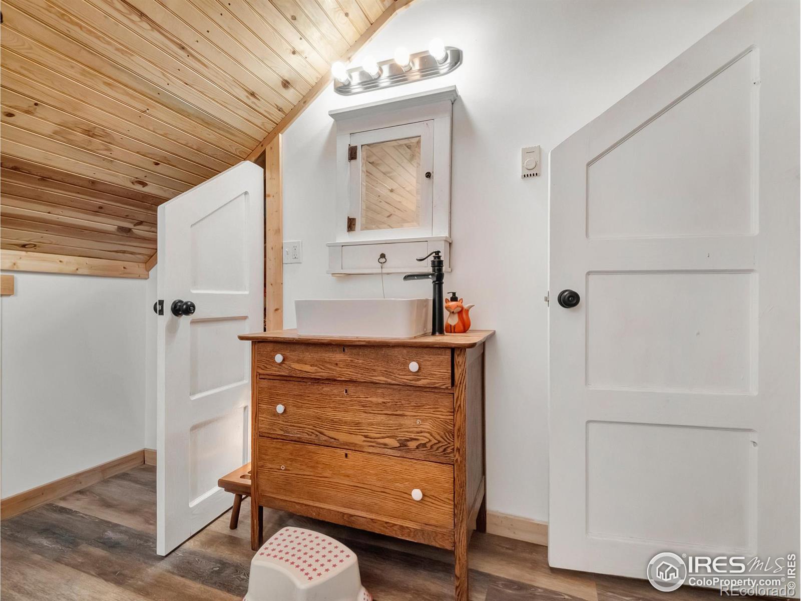 MLS Image #25 for 23831  highway 71 highway,snyder, Colorado