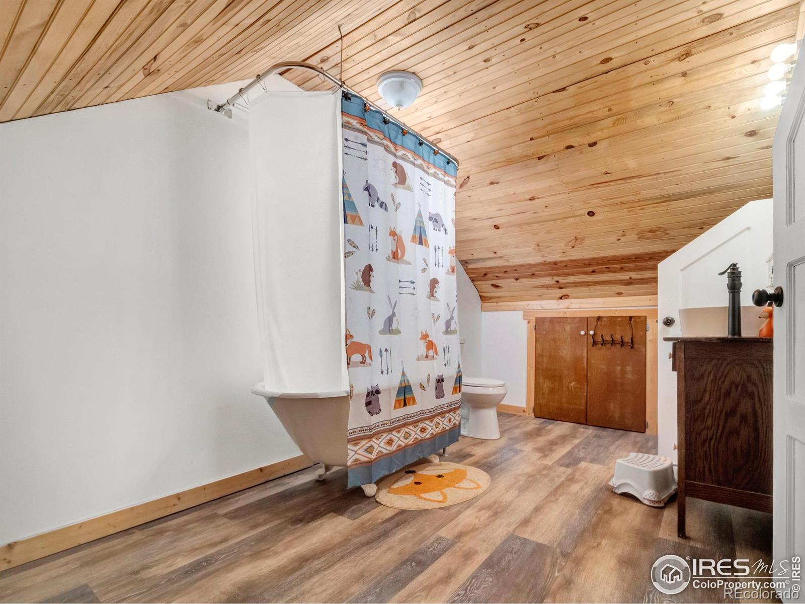 MLS Image #26 for 23831  highway 71 highway,snyder, Colorado