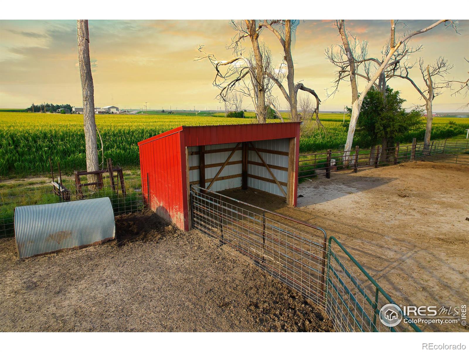 MLS Image #27 for 23831  highway 71 highway,snyder, Colorado