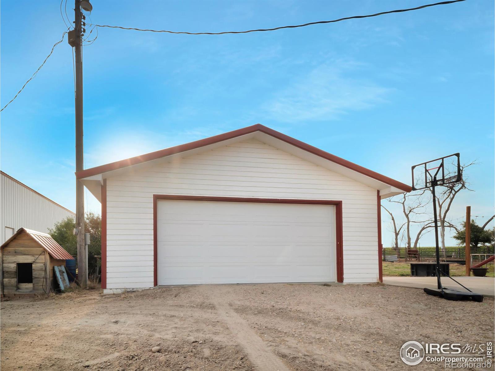 MLS Image #29 for 23831  highway 71 highway,snyder, Colorado