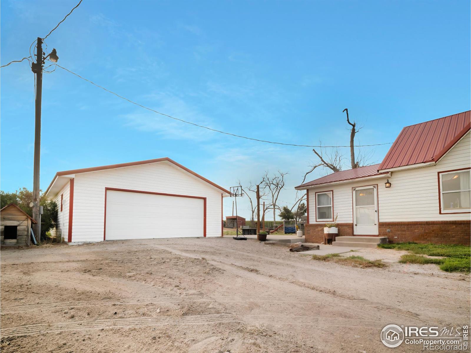 MLS Image #30 for 23831  highway 71 highway,snyder, Colorado
