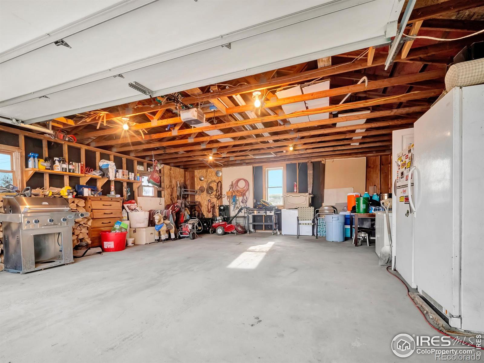 MLS Image #31 for 23831  highway 71 highway,snyder, Colorado