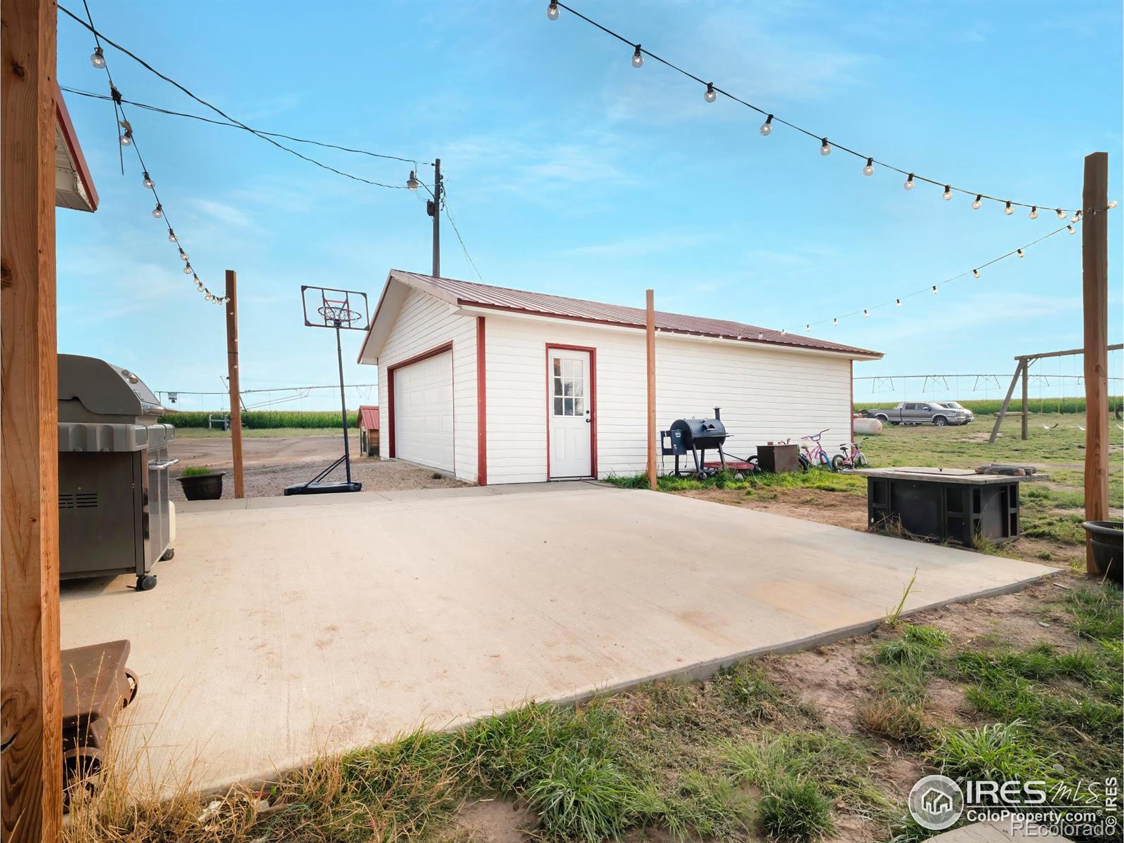 MLS Image #32 for 23831  highway 71 highway,snyder, Colorado