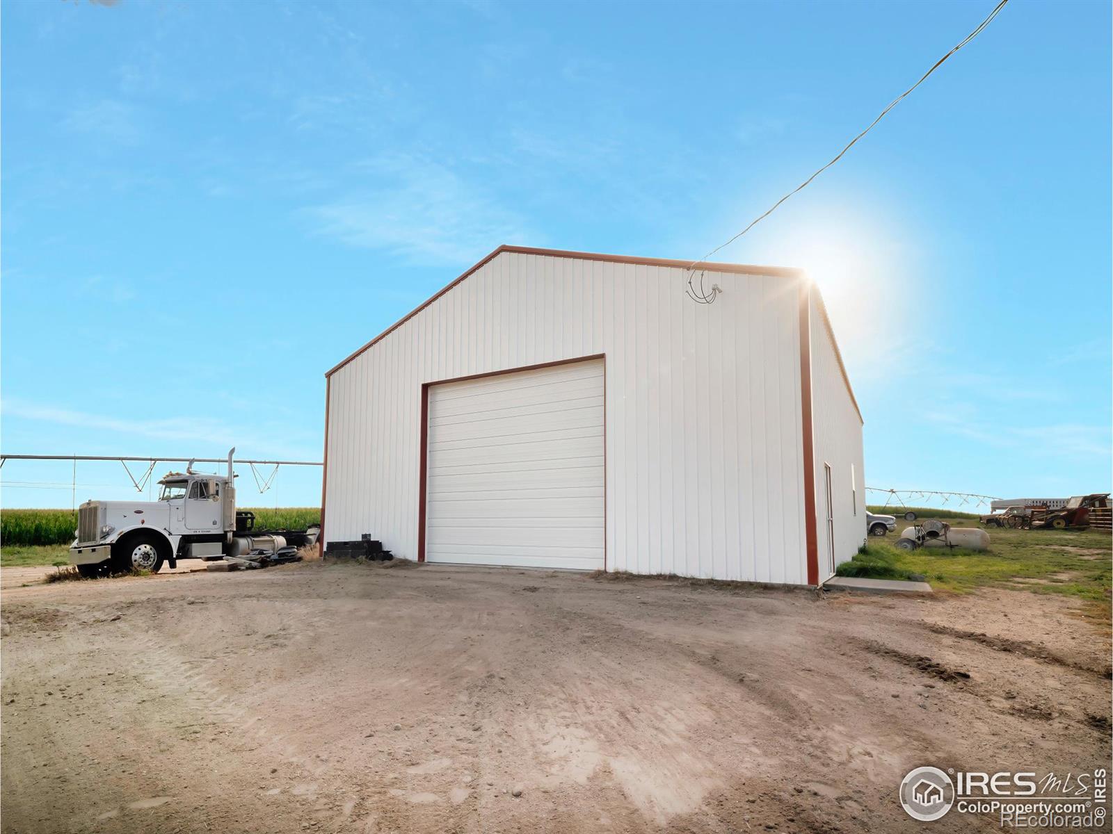 MLS Image #33 for 23831  highway 71 highway,snyder, Colorado