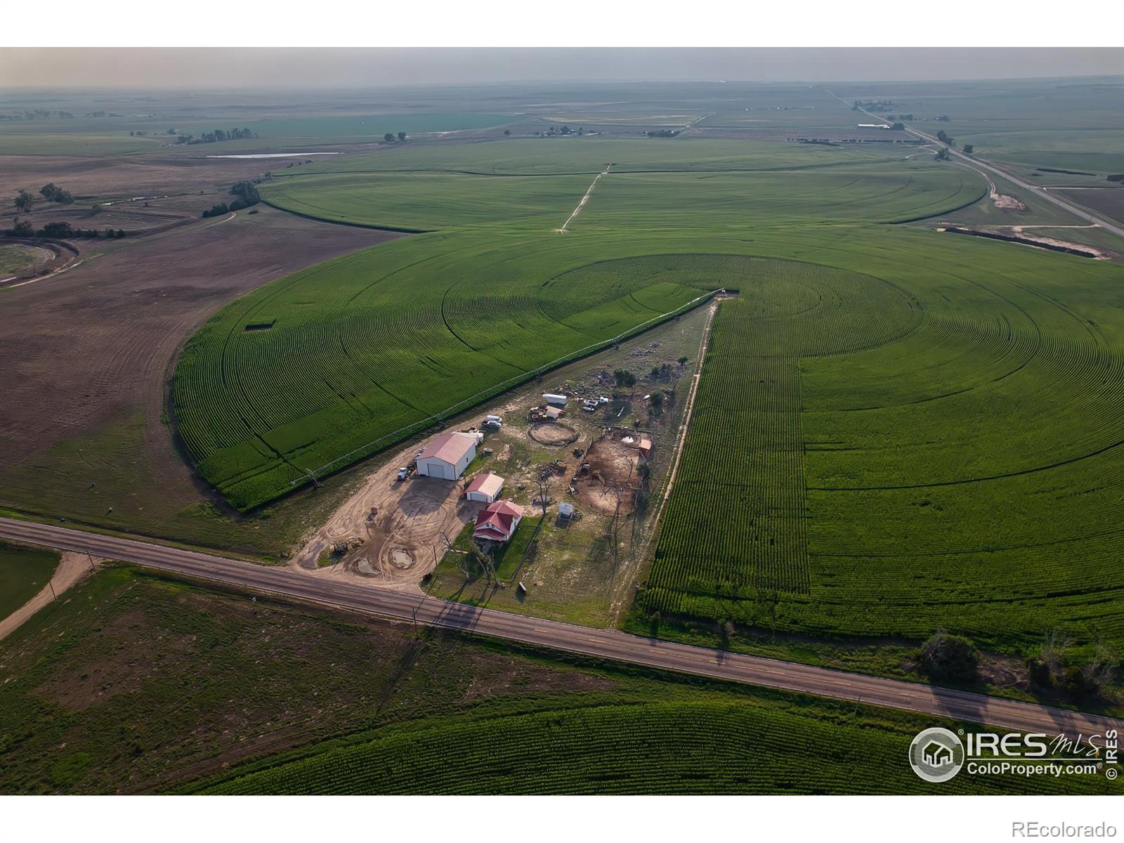 MLS Image #34 for 23831  highway 71 highway,snyder, Colorado