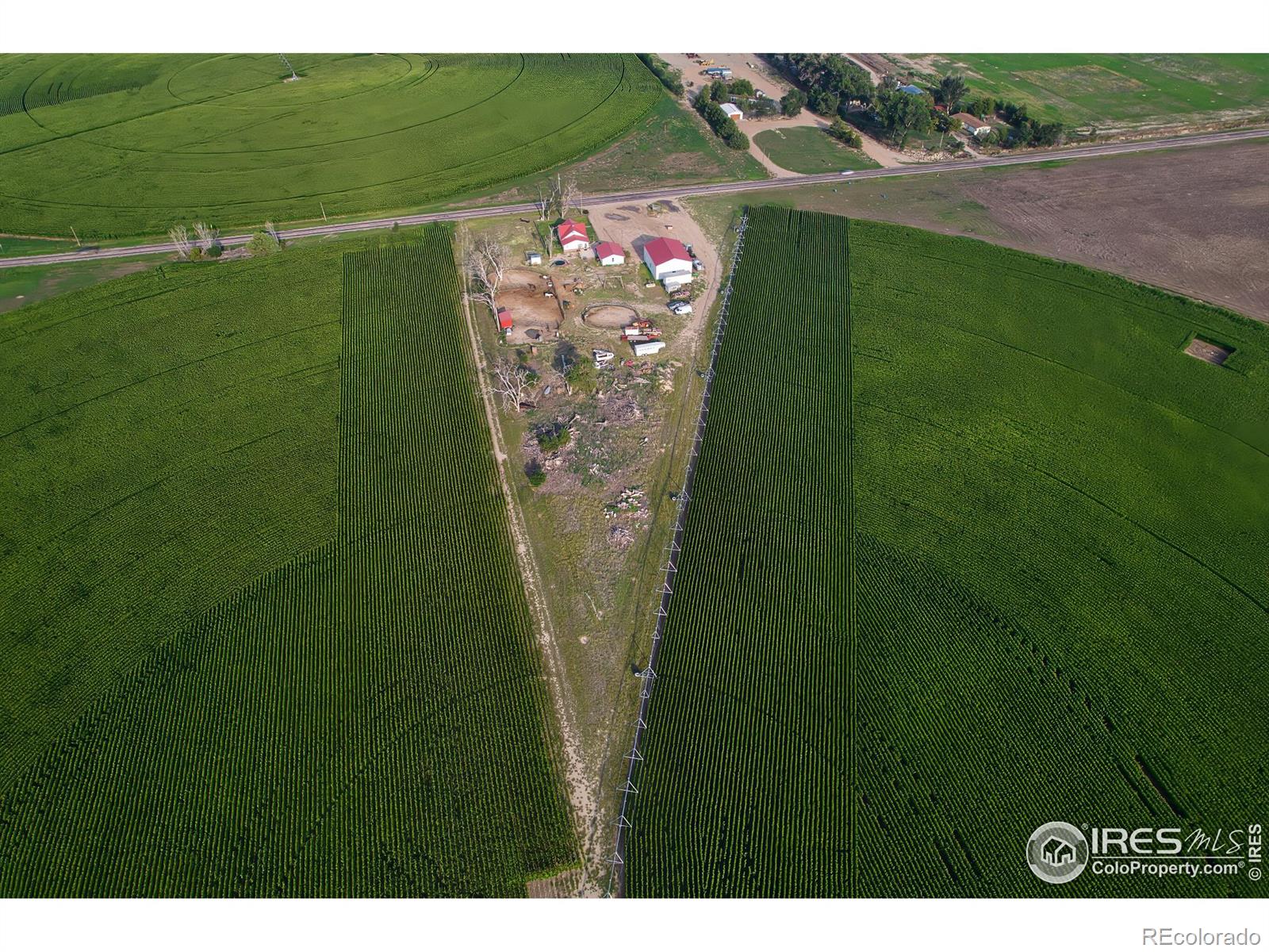 MLS Image #35 for 23831  highway 71 highway,snyder, Colorado