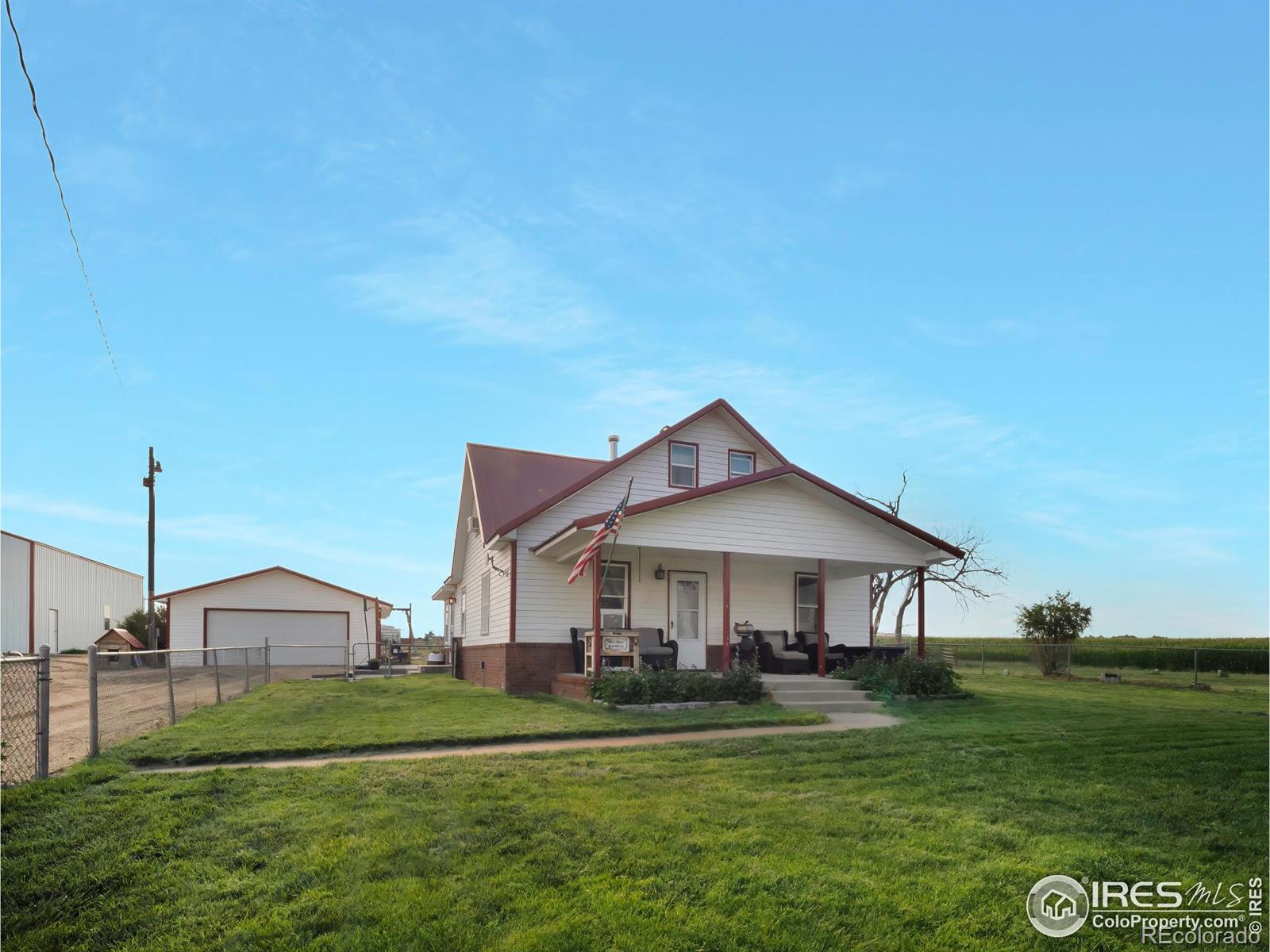 MLS Image #39 for 23831  highway 71 highway,snyder, Colorado