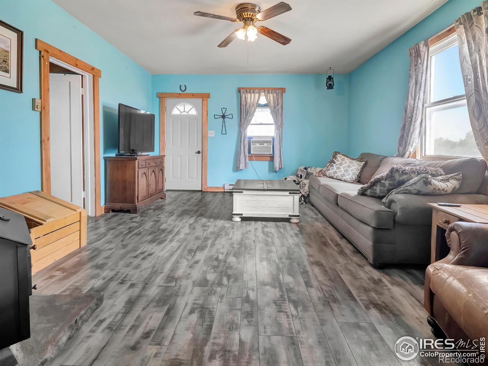 MLS Image #5 for 23831  highway 71 highway,snyder, Colorado
