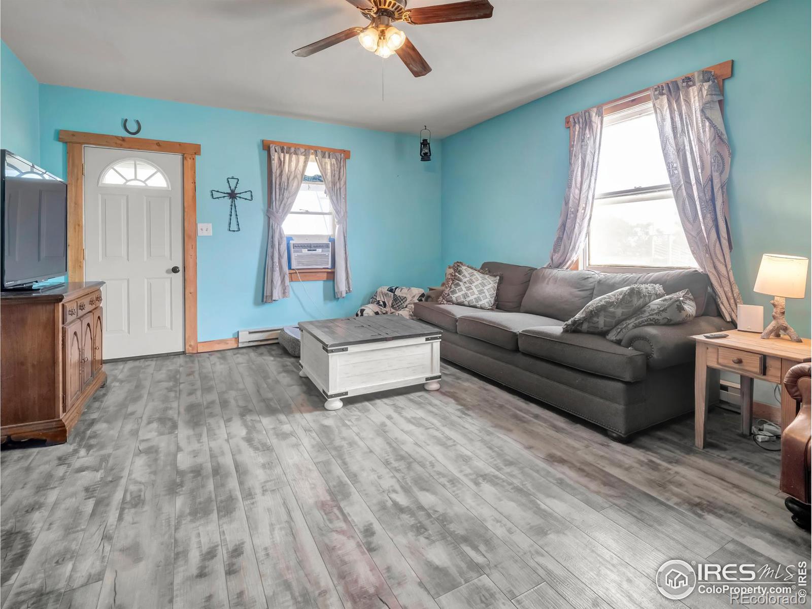 MLS Image #6 for 23831  highway 71 highway,snyder, Colorado