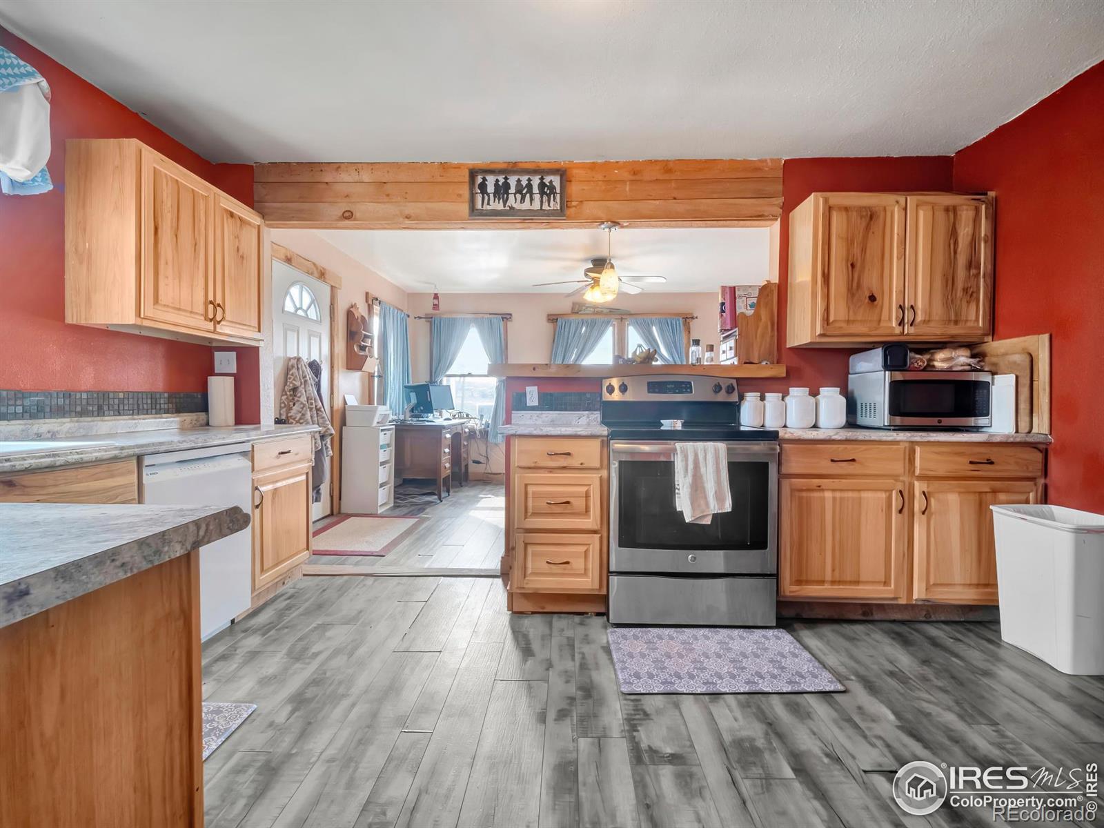 MLS Image #7 for 23831  highway 71 highway,snyder, Colorado