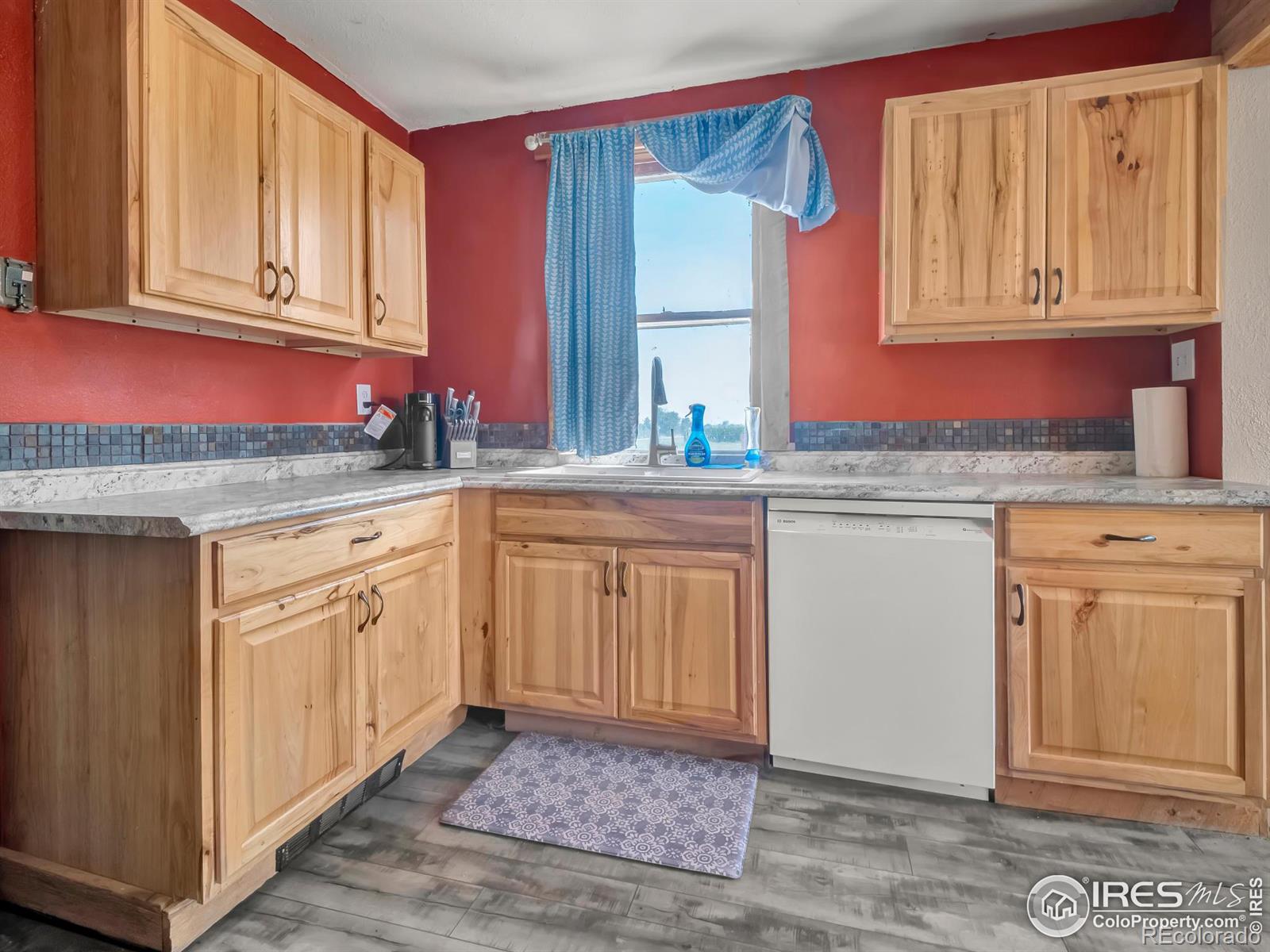 MLS Image #8 for 23831  highway 71 highway,snyder, Colorado