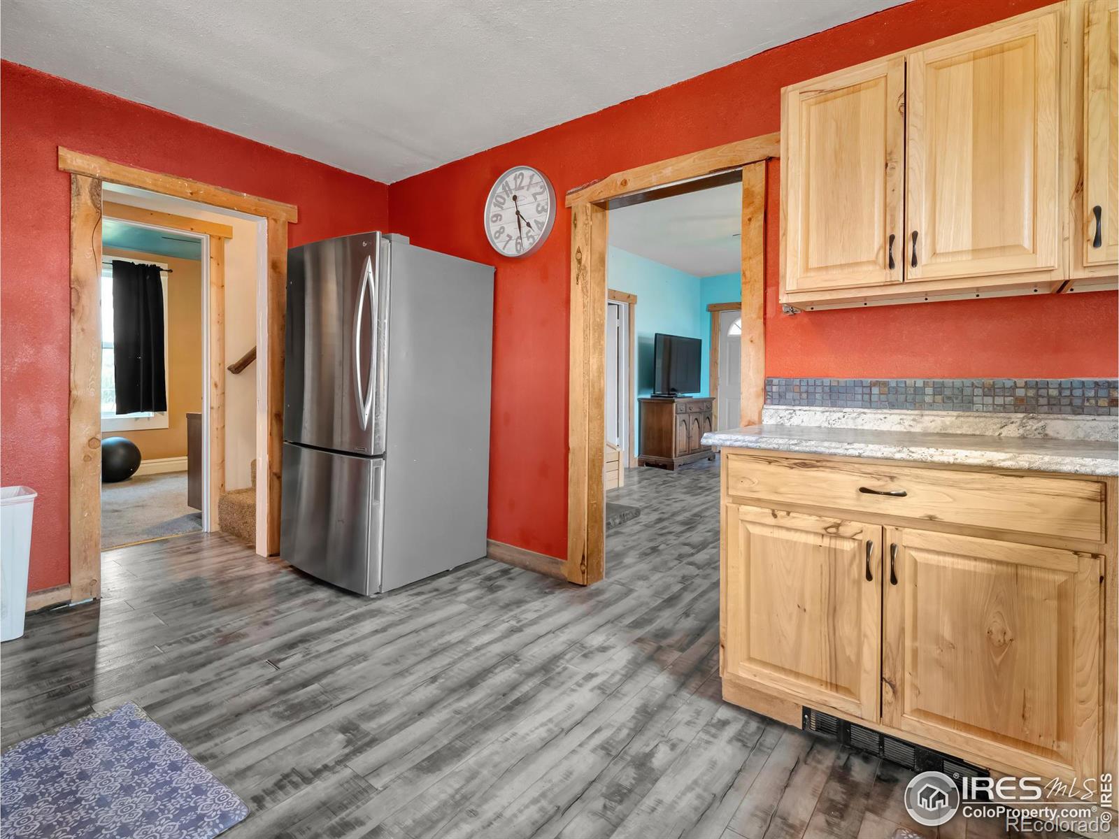MLS Image #9 for 23831  highway 71 highway,snyder, Colorado