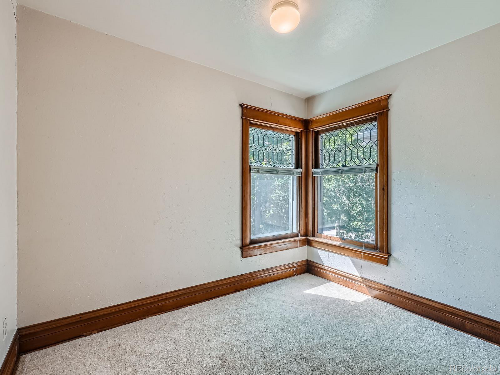 MLS Image #16 for 1240  vine street,denver, Colorado