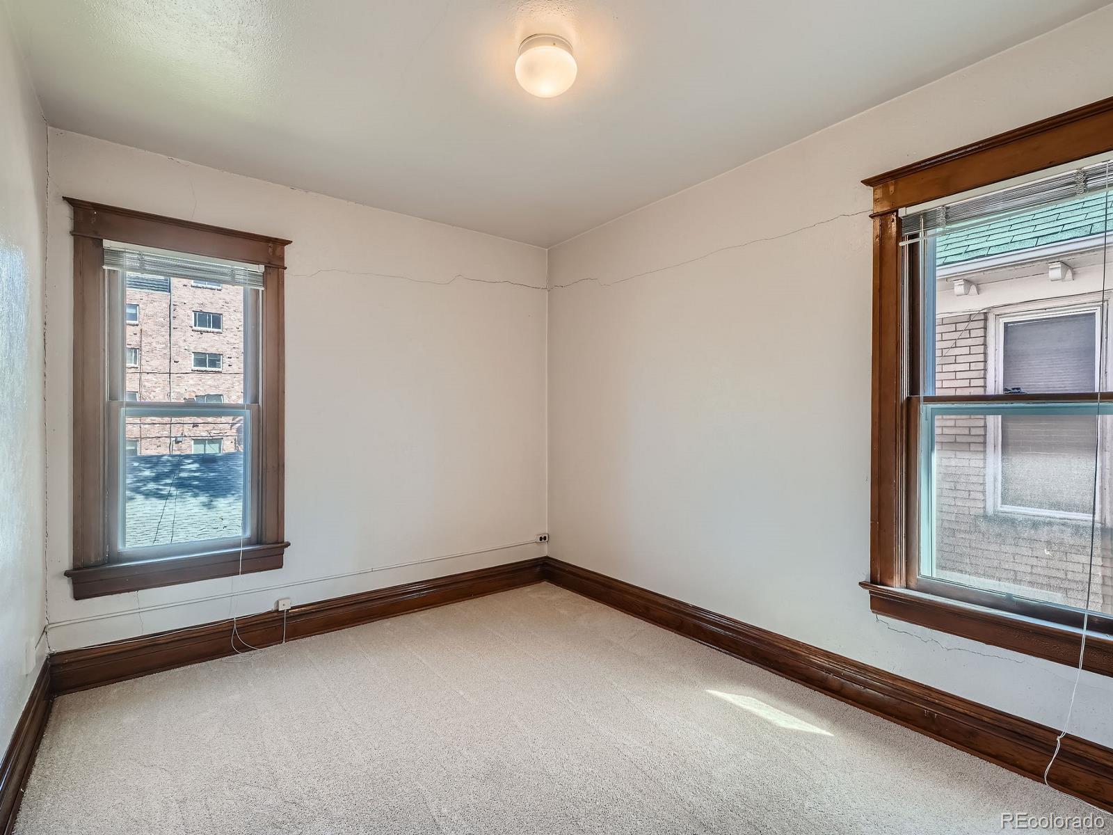 MLS Image #18 for 1240  vine street,denver, Colorado