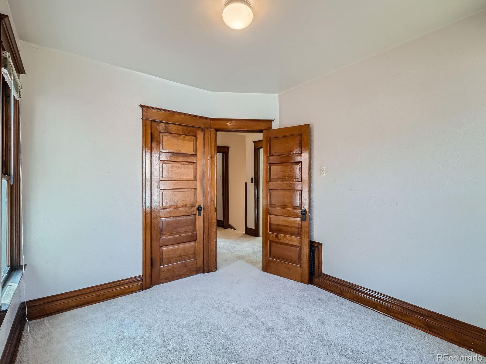 MLS Image #19 for 1240  vine street,denver, Colorado