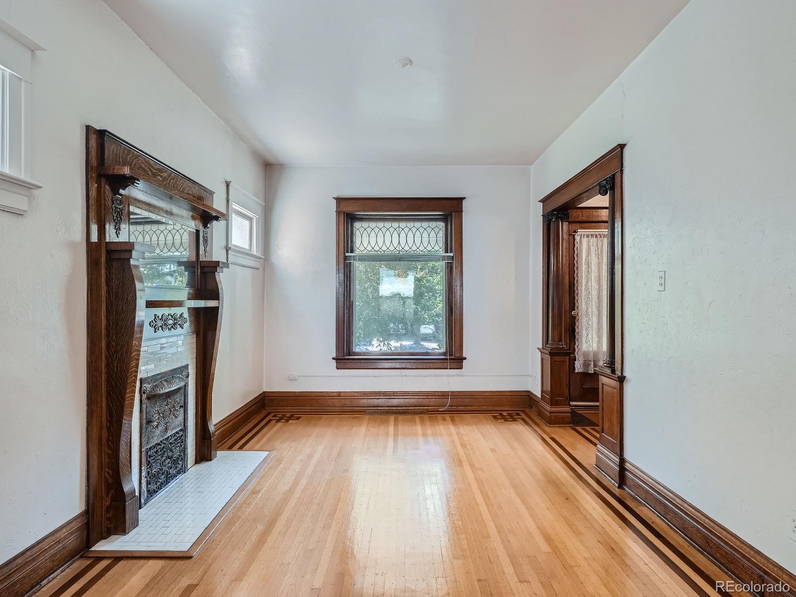 MLS Image #7 for 1240  vine street,denver, Colorado