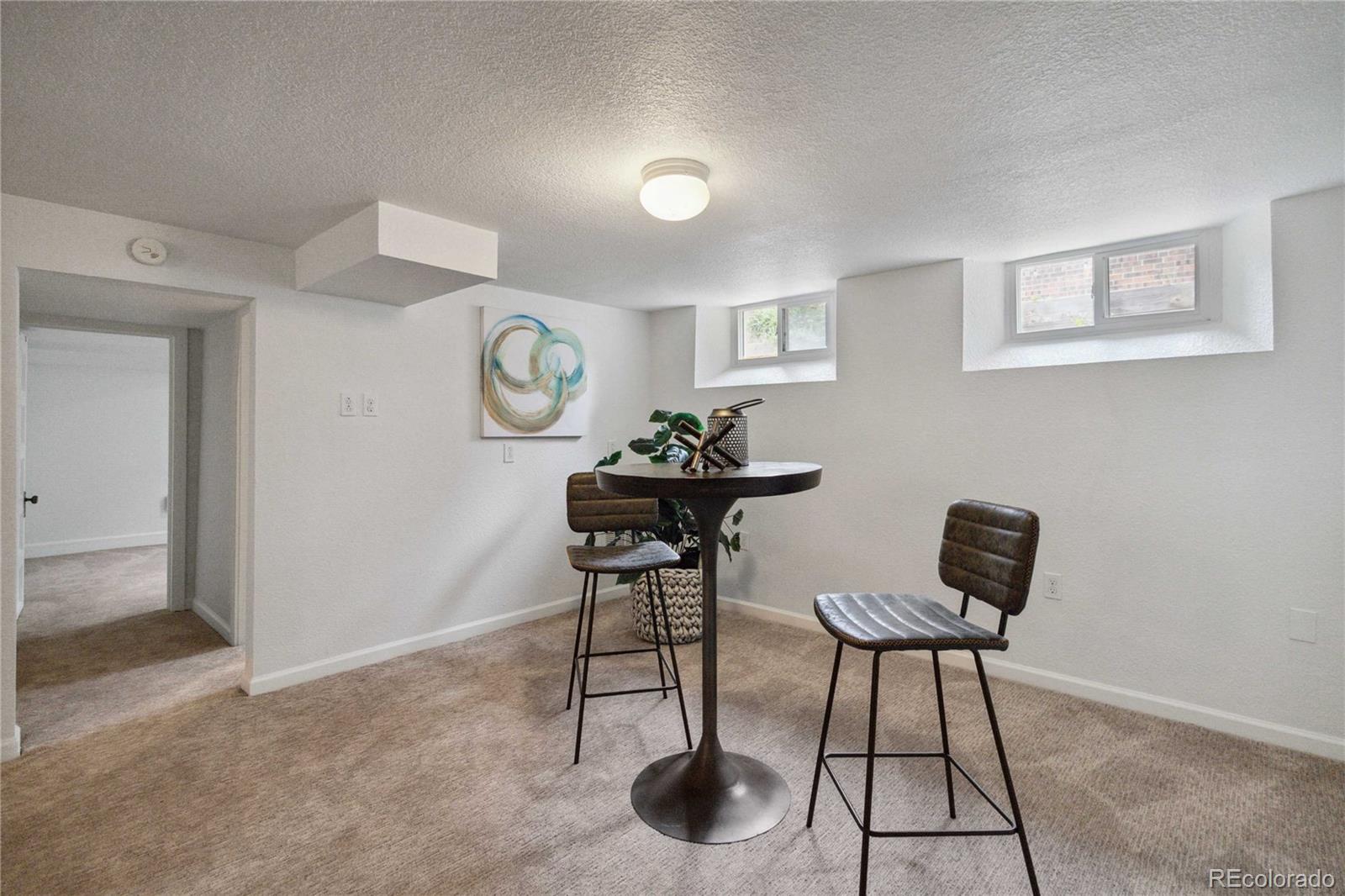 MLS Image #28 for 2930 w 39th avenue,denver, Colorado