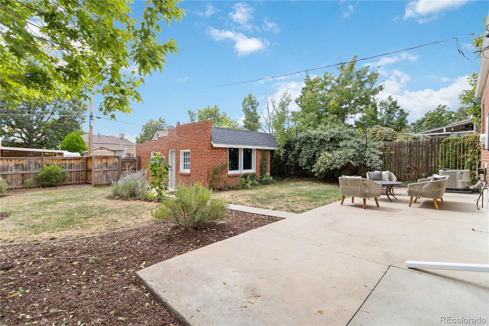 MLS Image #34 for 2930 w 39th avenue,denver, Colorado