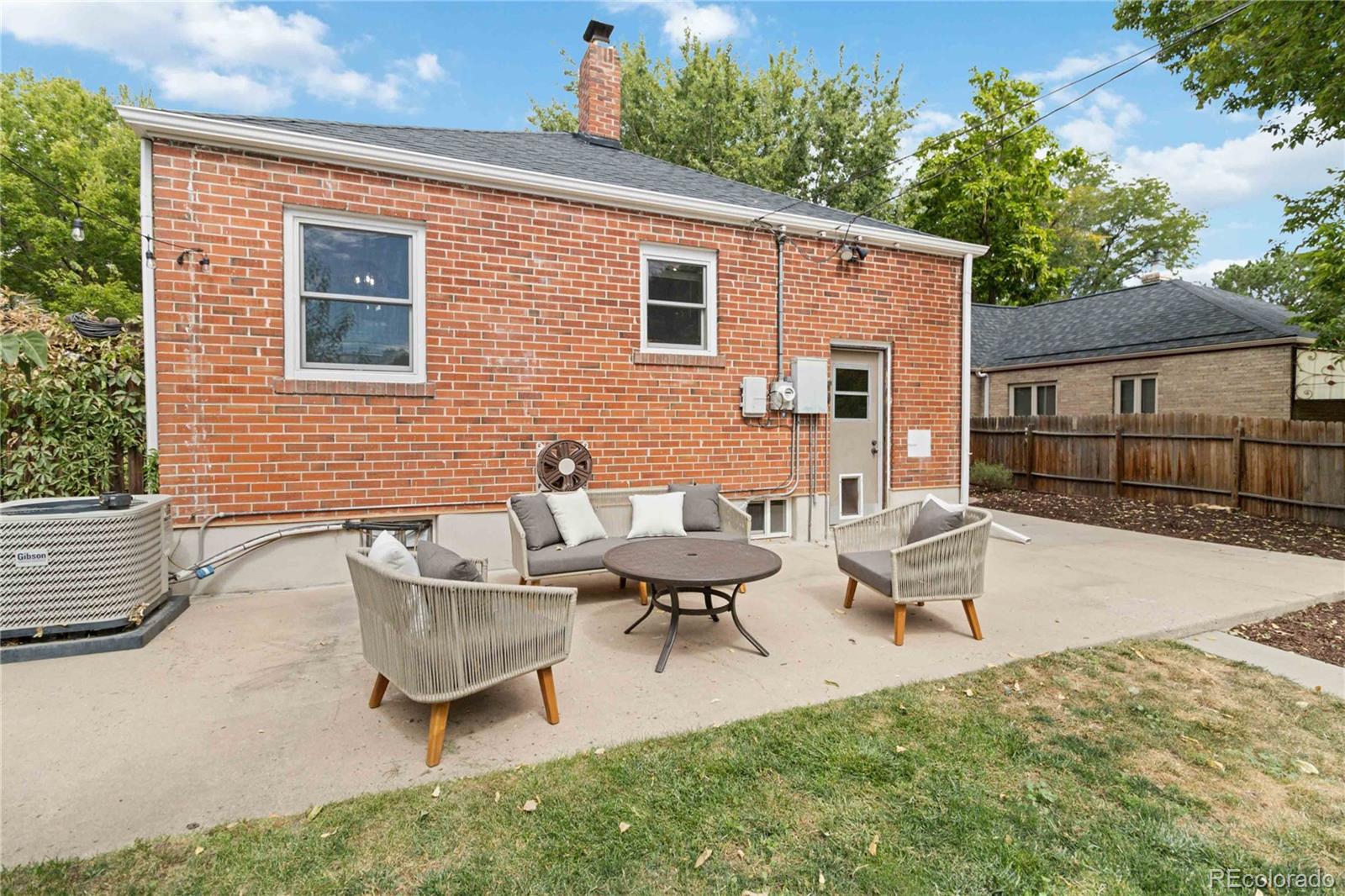 MLS Image #35 for 2930 w 39th avenue,denver, Colorado