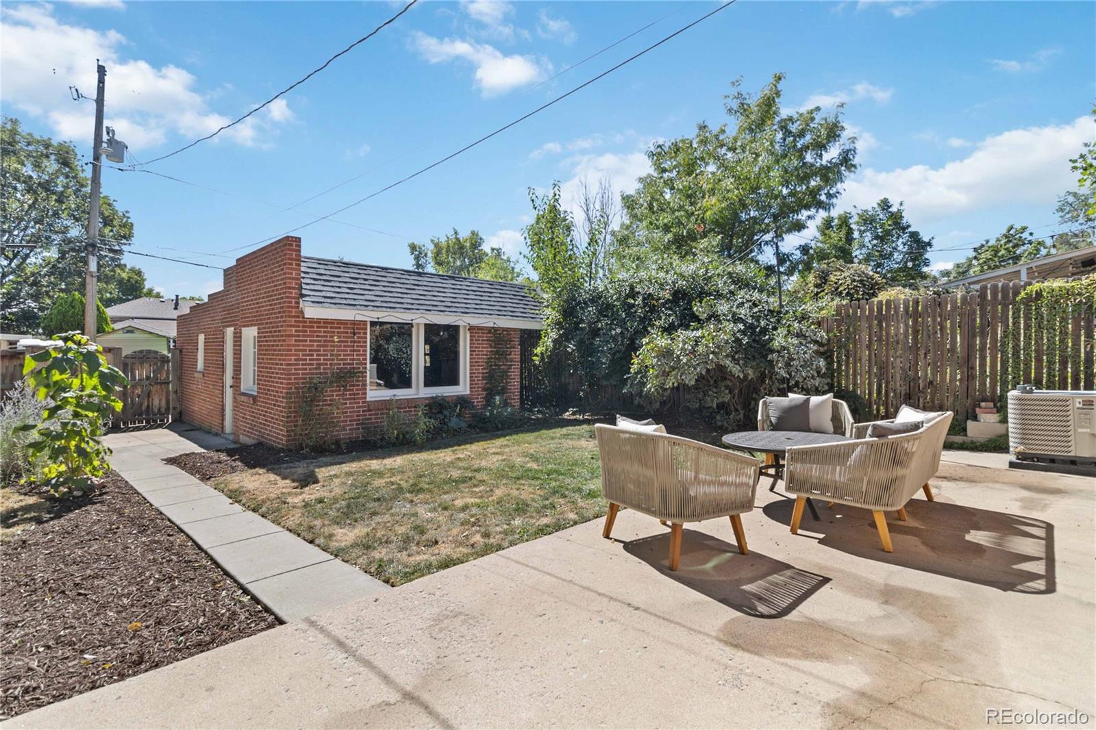 MLS Image #36 for 2930 w 39th avenue,denver, Colorado