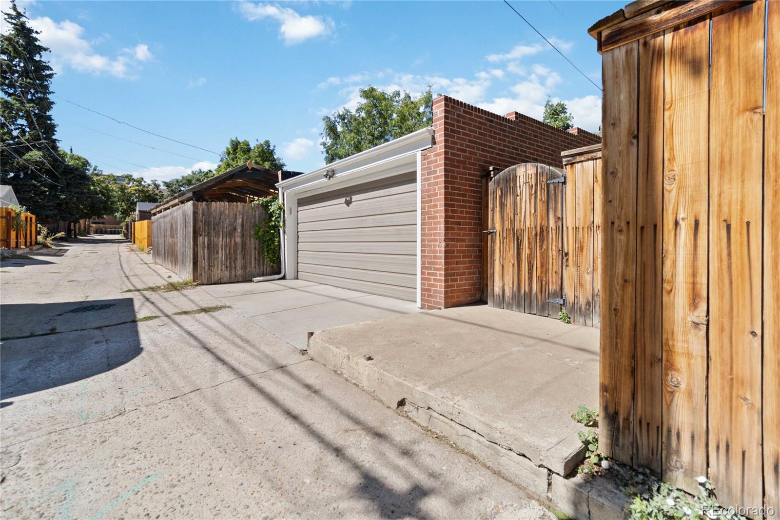 MLS Image #37 for 2930 w 39th avenue,denver, Colorado