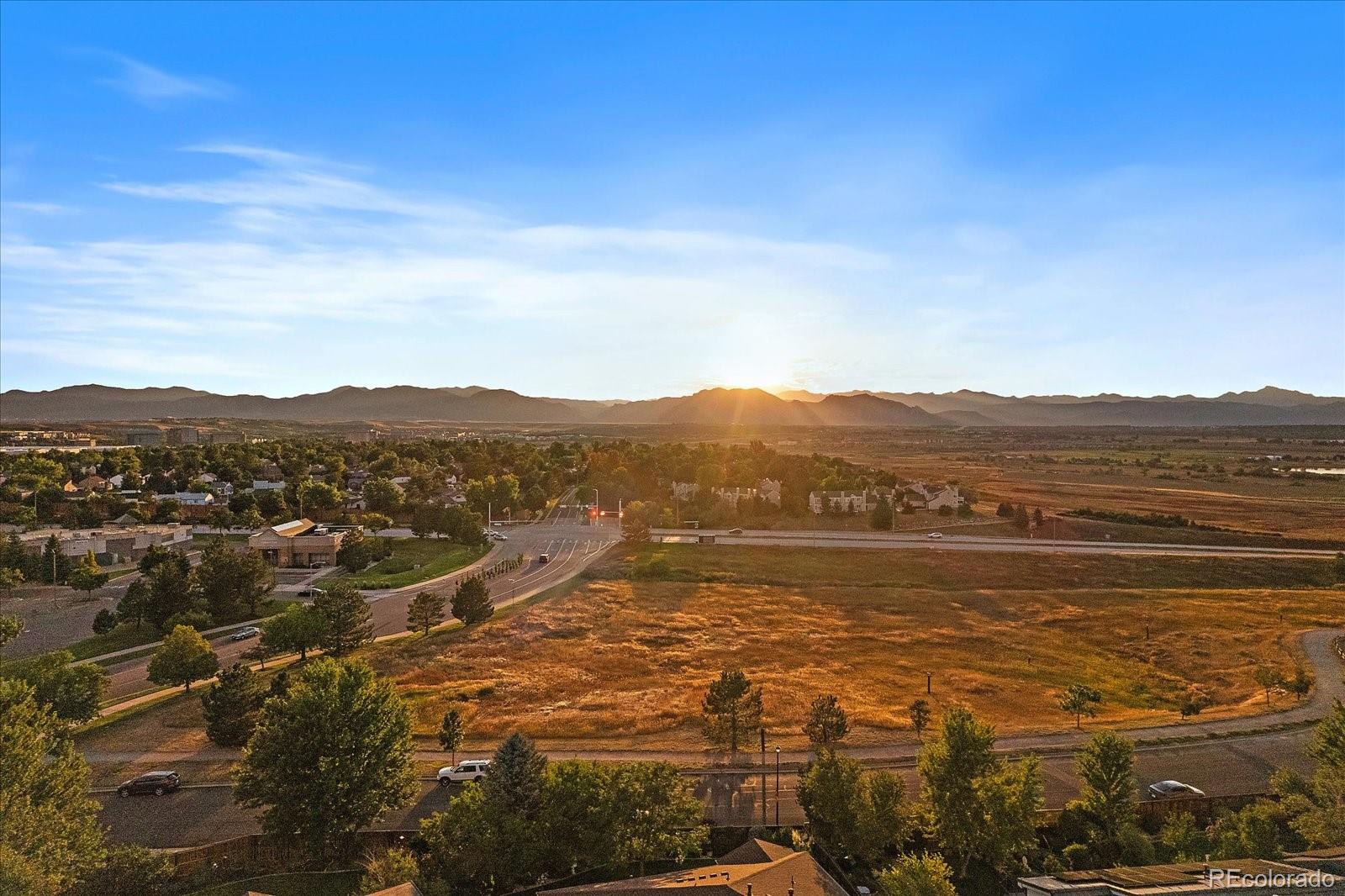 MLS Image #0 for 1390 w 12th avenue,broomfield, Colorado