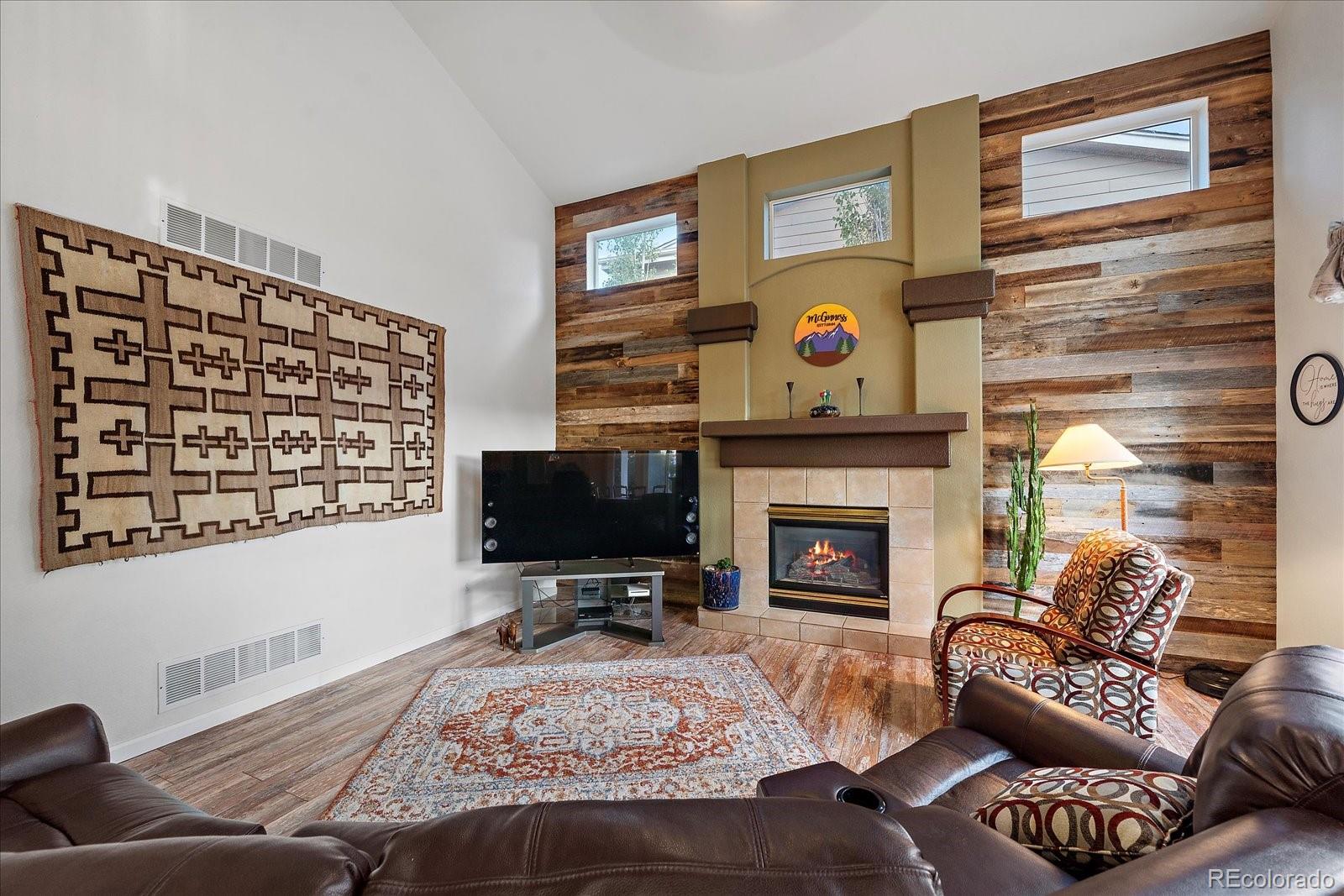 MLS Image #11 for 1390 w 12th avenue,broomfield, Colorado