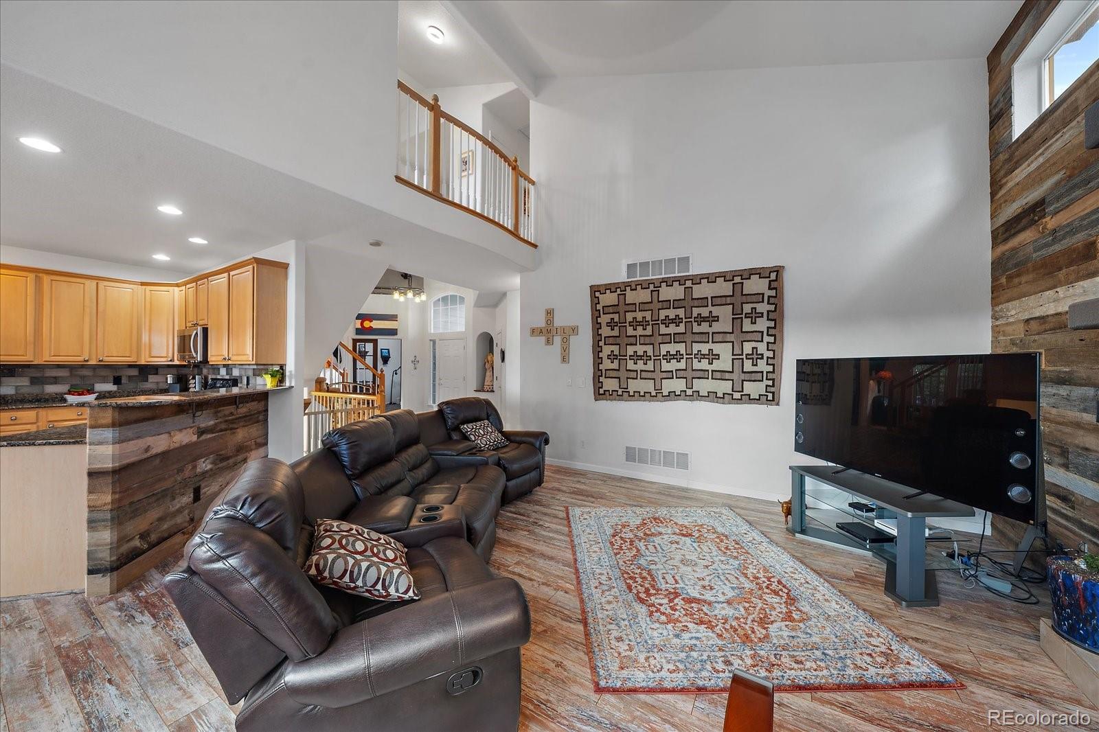 MLS Image #12 for 1390 w 12th avenue,broomfield, Colorado