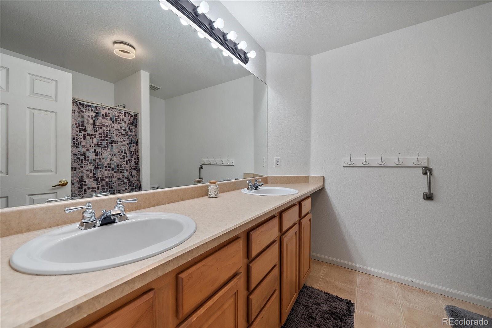 MLS Image #25 for 1390 w 12th avenue,broomfield, Colorado