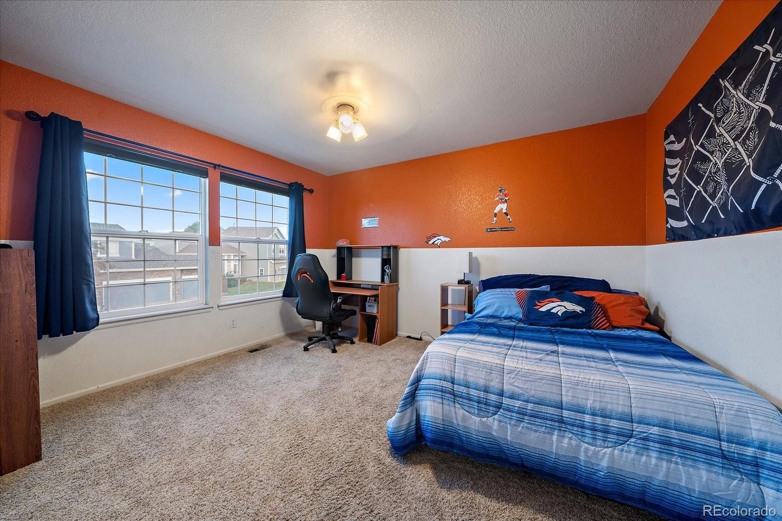 MLS Image #26 for 1390 w 12th avenue,broomfield, Colorado