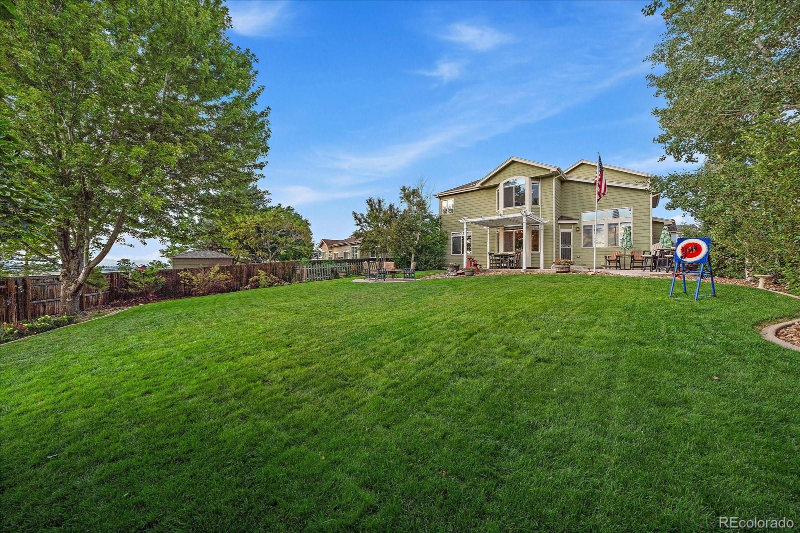 MLS Image #31 for 1390 w 12th avenue,broomfield, Colorado