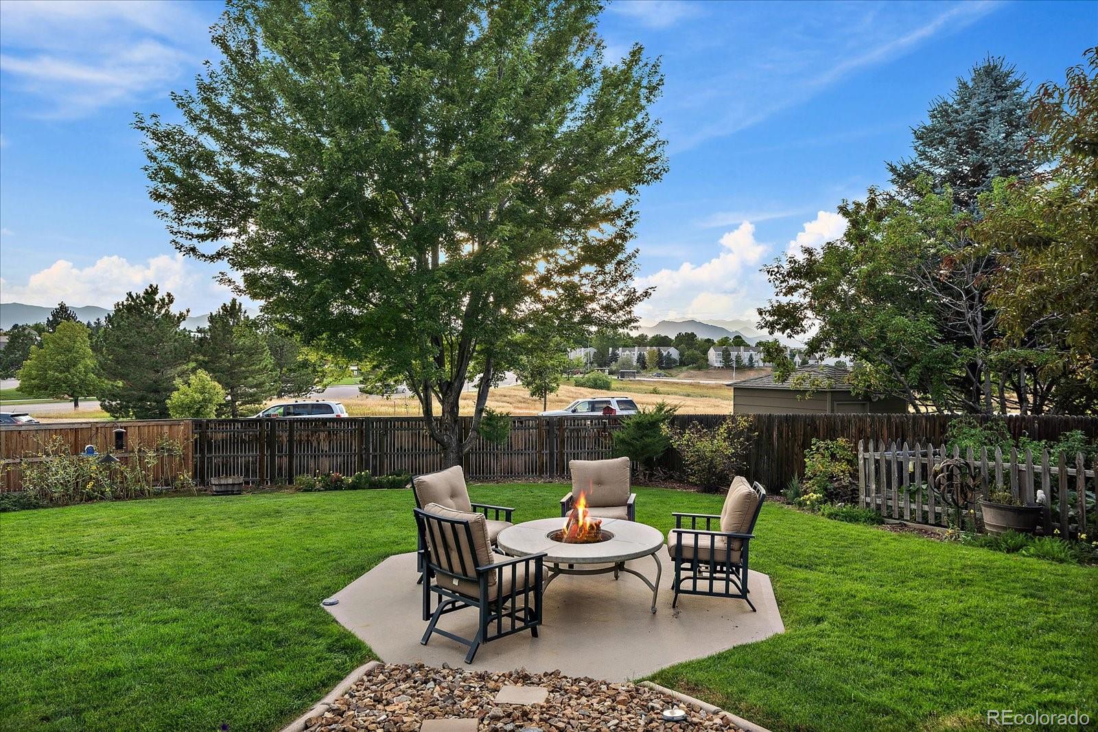 MLS Image #32 for 1390 w 12th avenue,broomfield, Colorado