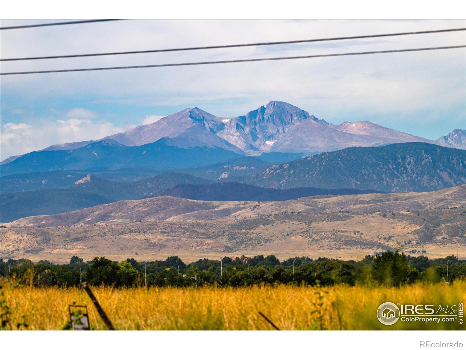 MLS Image #22 for 5100 e county road 42e ,fort collins, Colorado