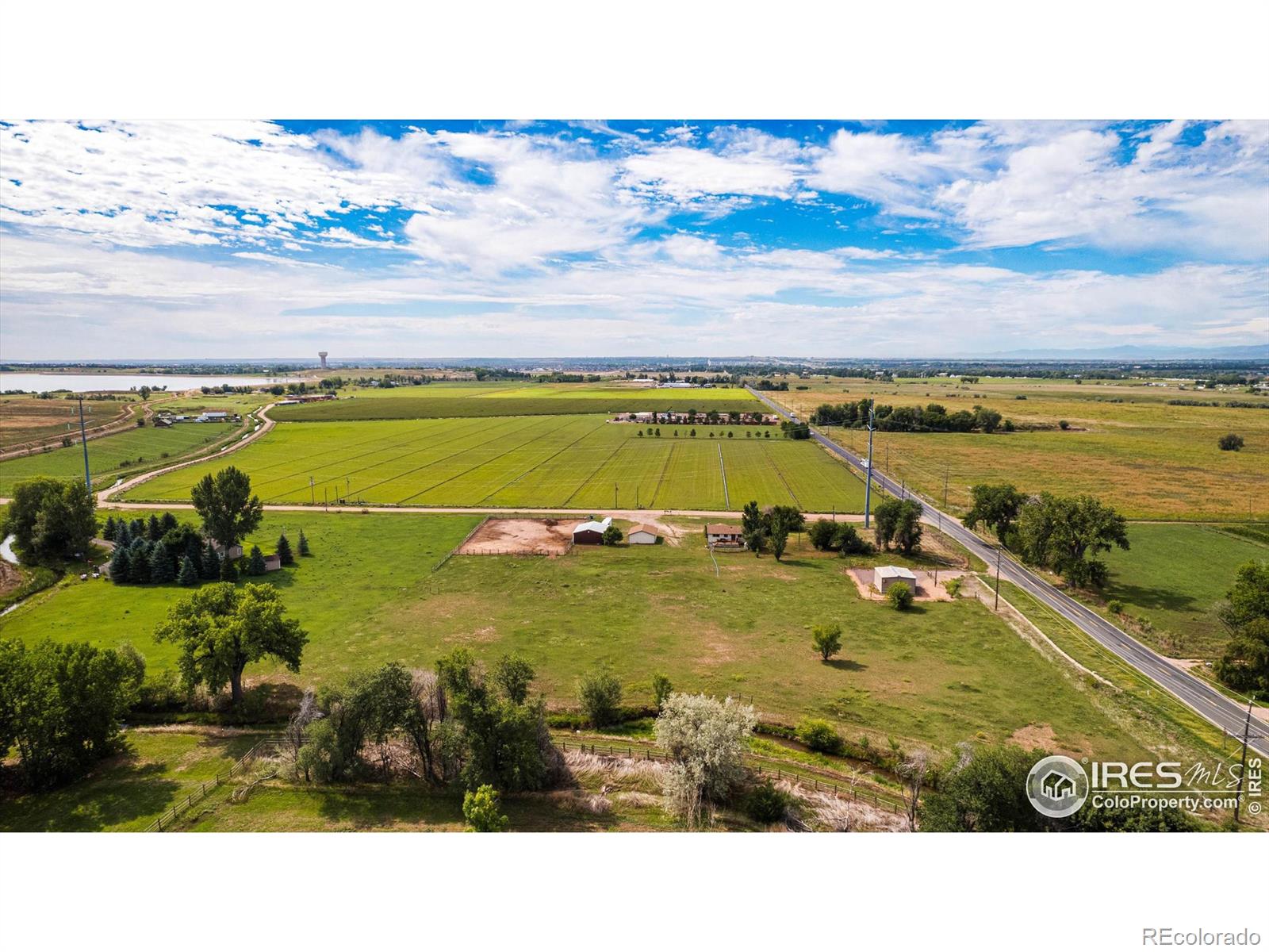 MLS Image #29 for 5100 e county road 42e ,fort collins, Colorado