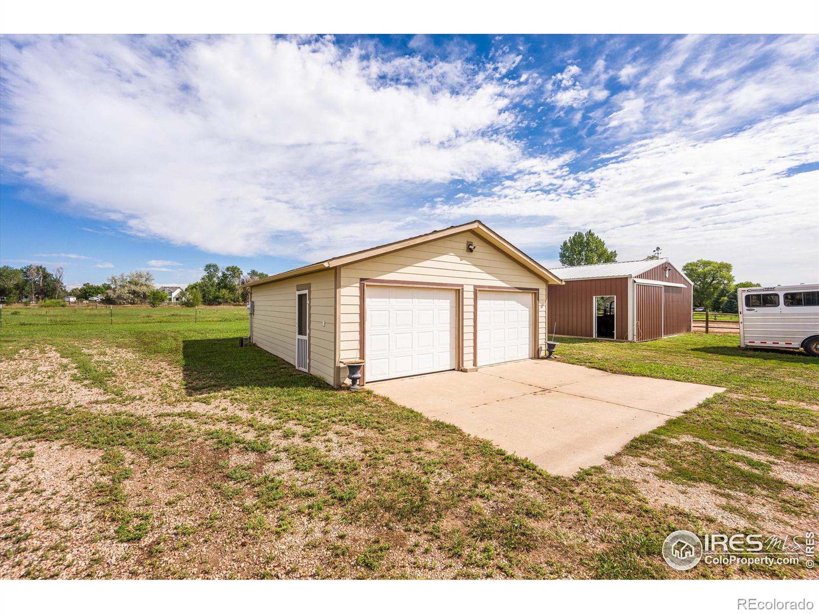 MLS Image #6 for 5100 e county road 42e ,fort collins, Colorado