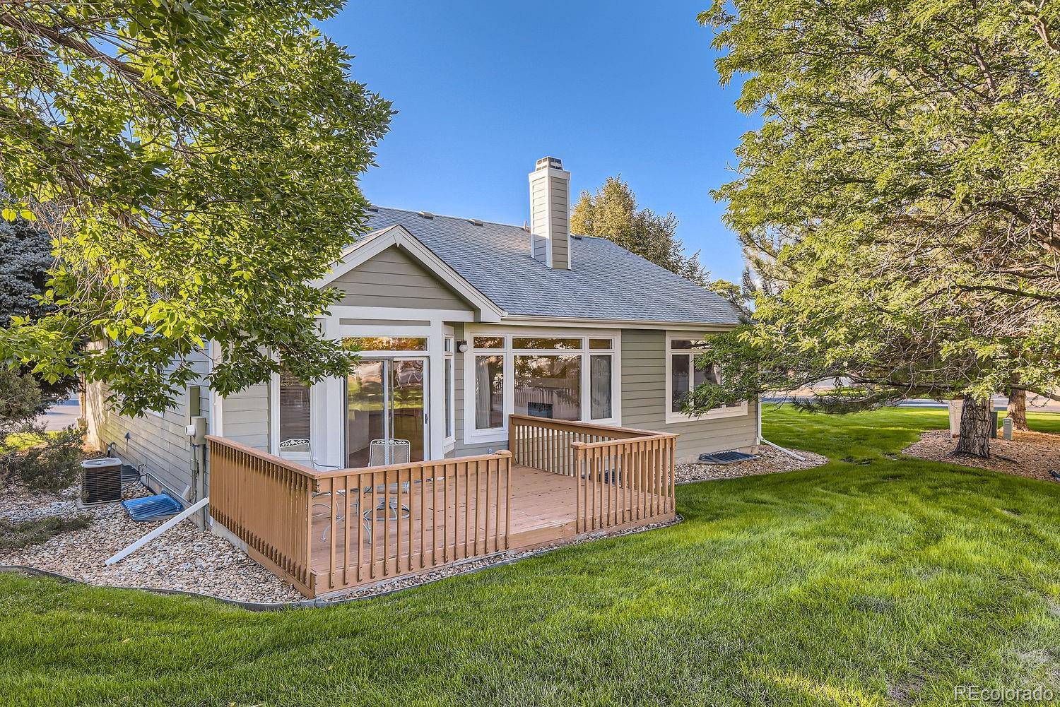 MLS Image #22 for 4  skye place,highlands ranch, Colorado