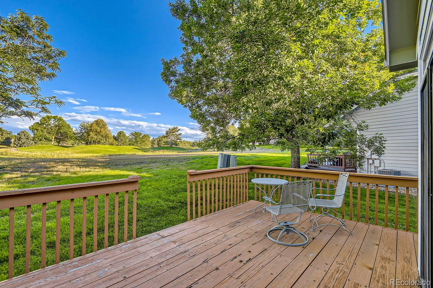 MLS Image #23 for 4  skye place,highlands ranch, Colorado