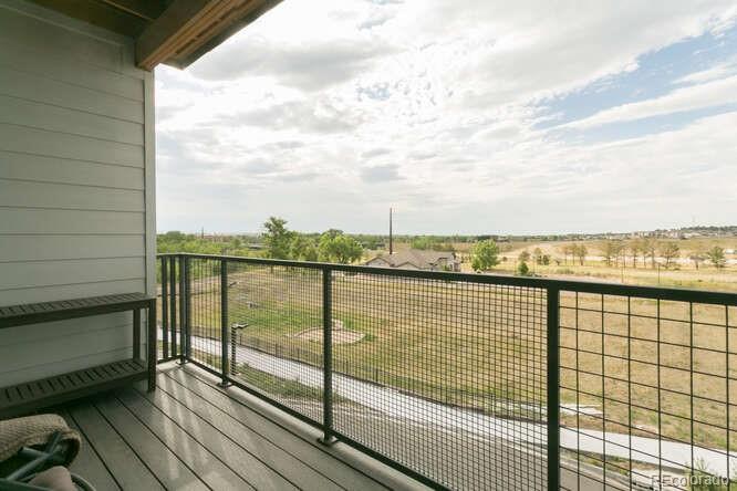 MLS Image #17 for 9283  twenty mile road,parker, Colorado