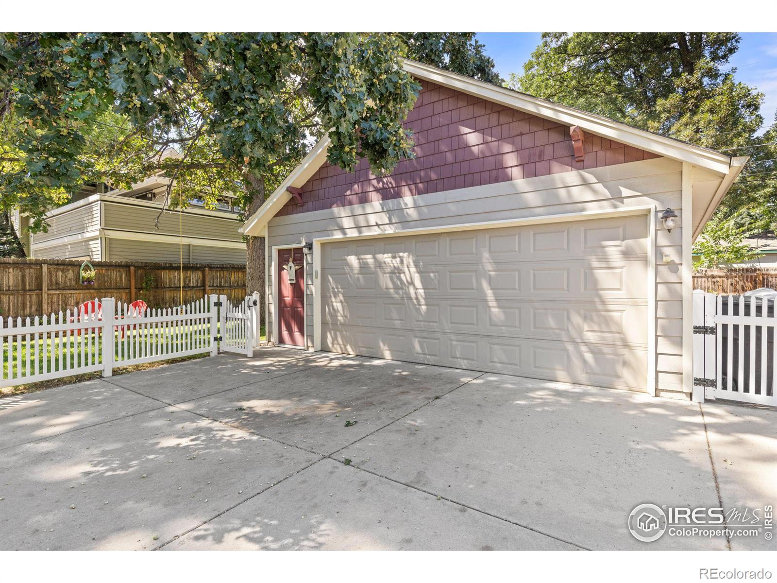 MLS Image #37 for 409  gay street,longmont, Colorado