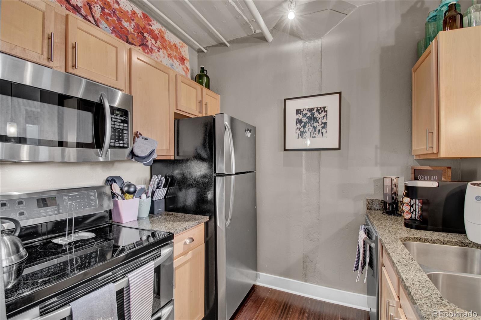 MLS Image #18 for 444  17th street,denver, Colorado