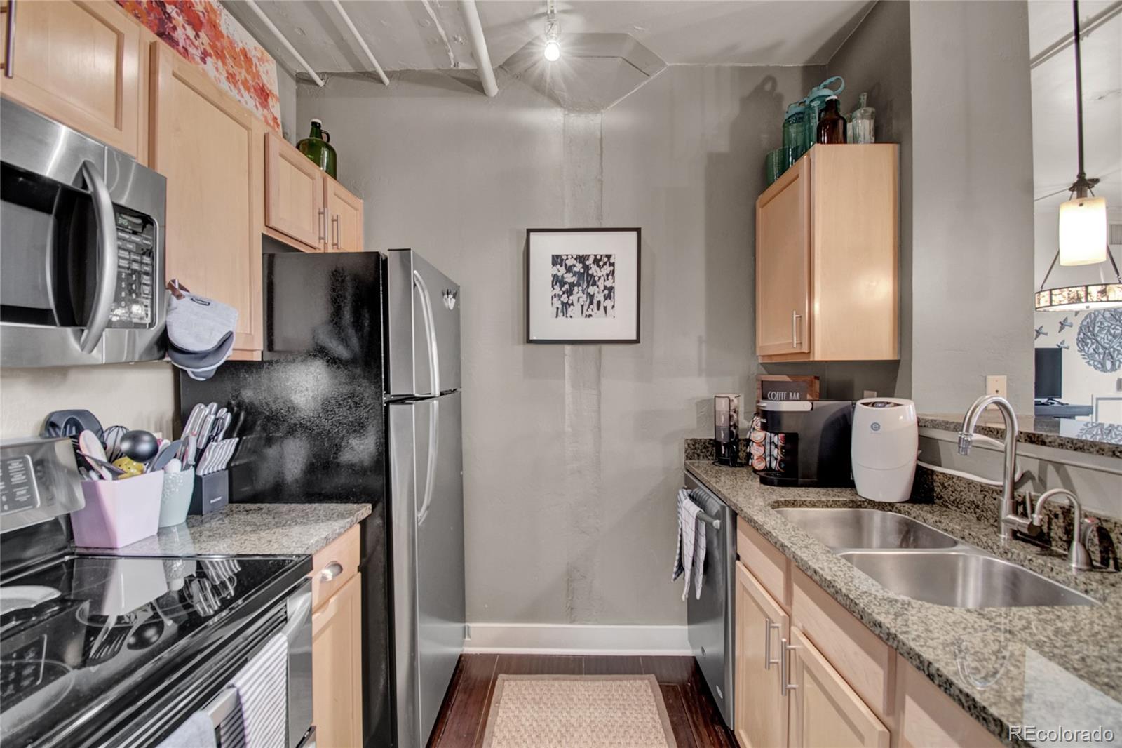 MLS Image #19 for 444  17th street,denver, Colorado