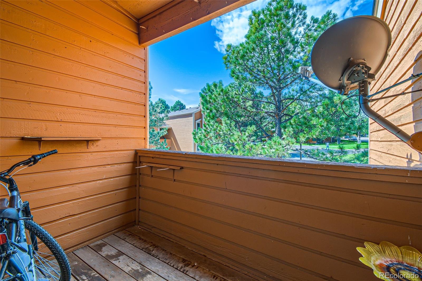 MLS Image #10 for 4274 s salida way 11,aurora, Colorado