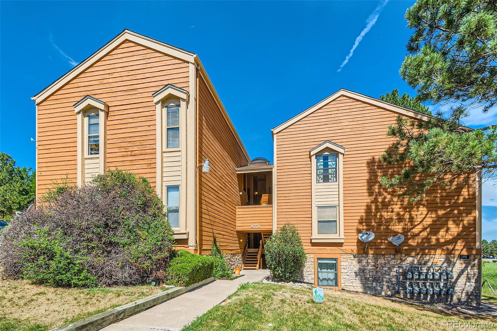 MLS Image #11 for 4274 s salida way 11,aurora, Colorado