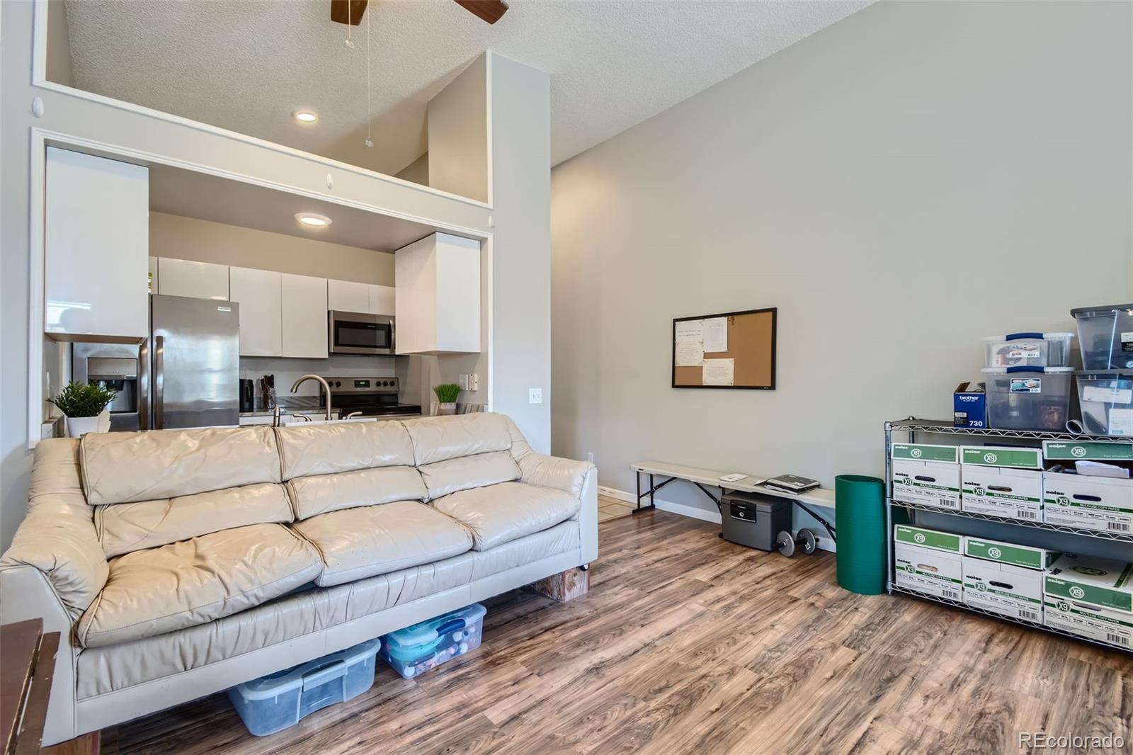 MLS Image #3 for 4274 s salida way 11,aurora, Colorado