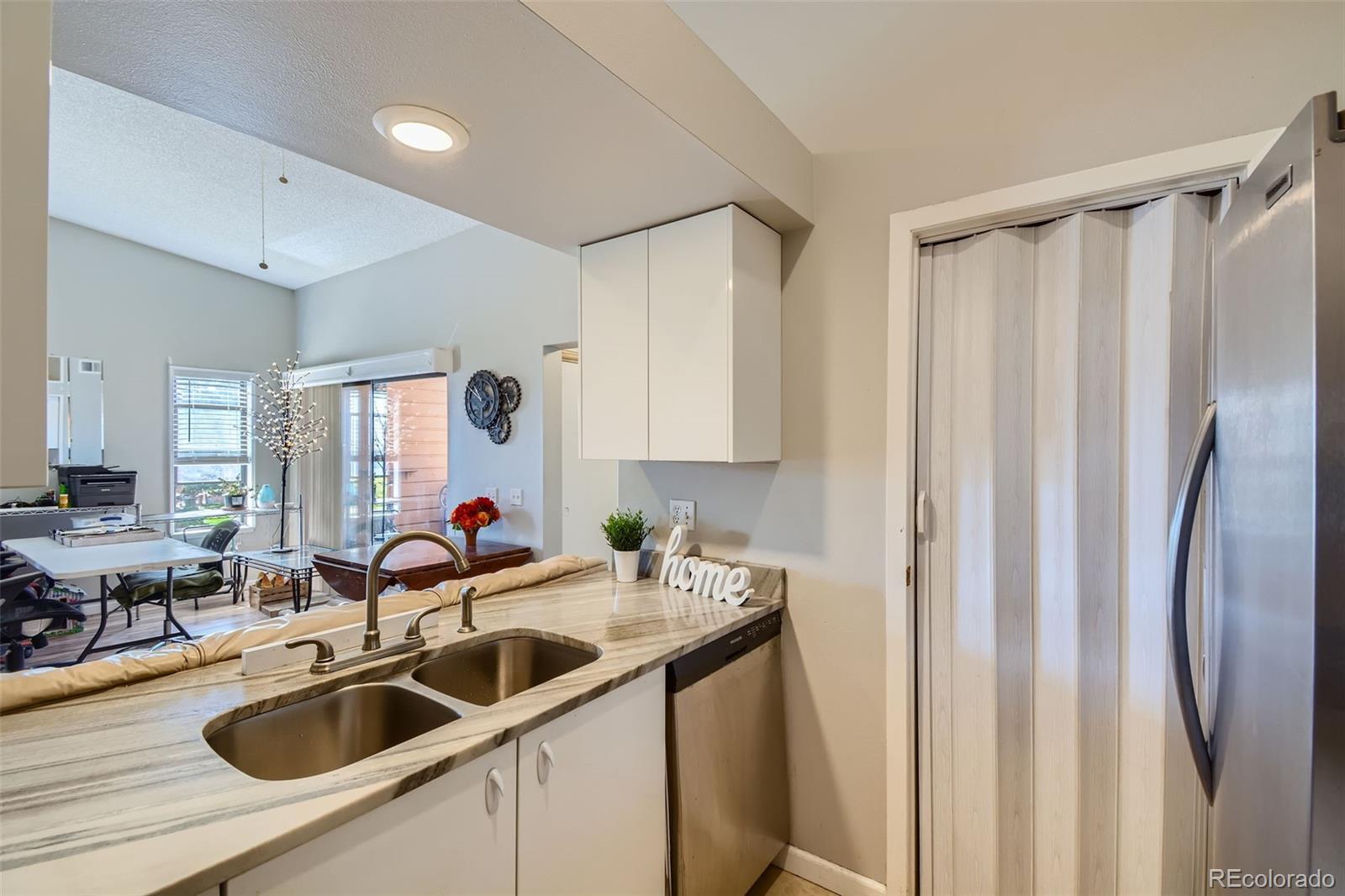 MLS Image #4 for 4274 s salida way 11,aurora, Colorado