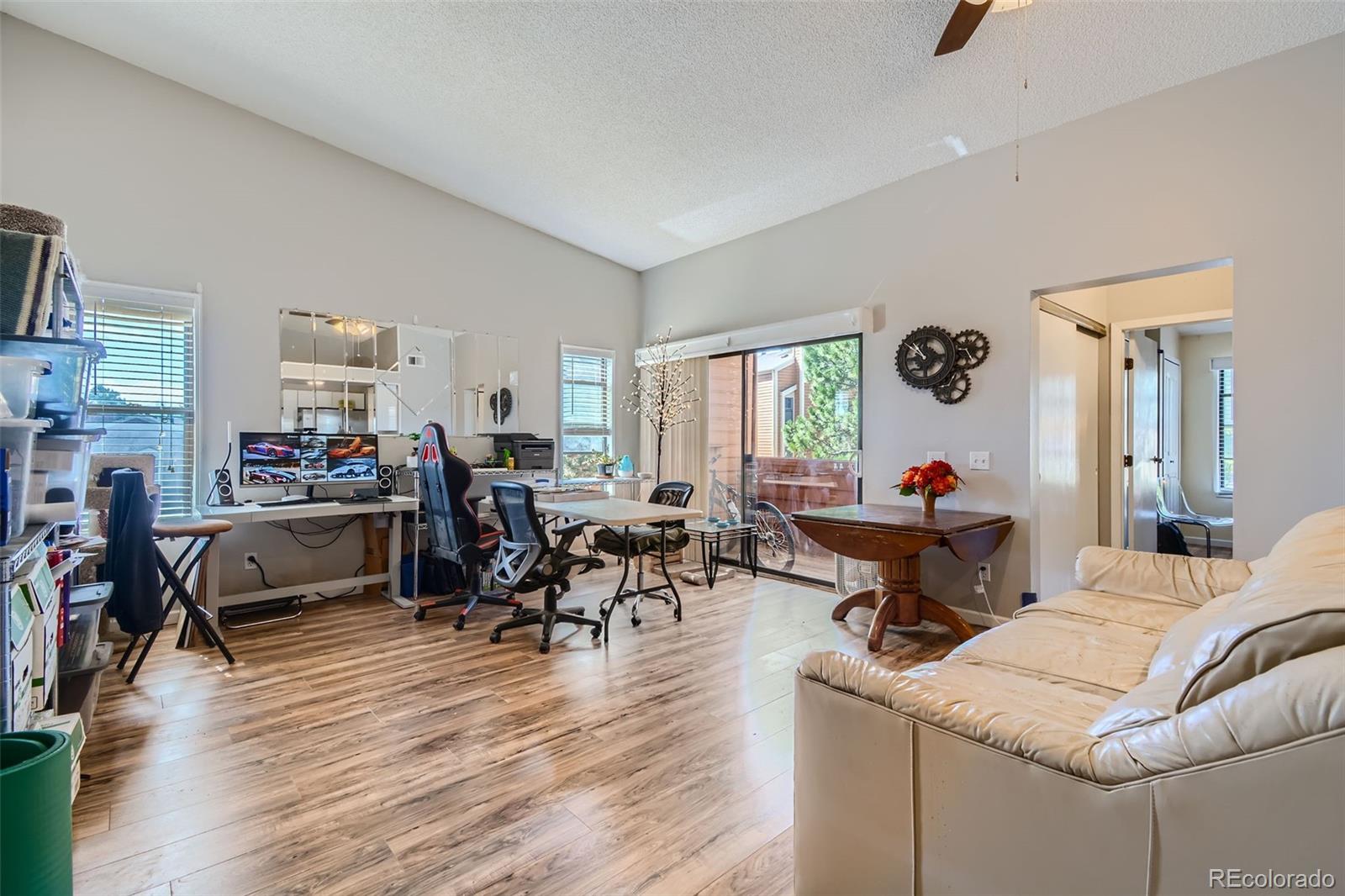 MLS Image #5 for 4274 s salida way 11,aurora, Colorado