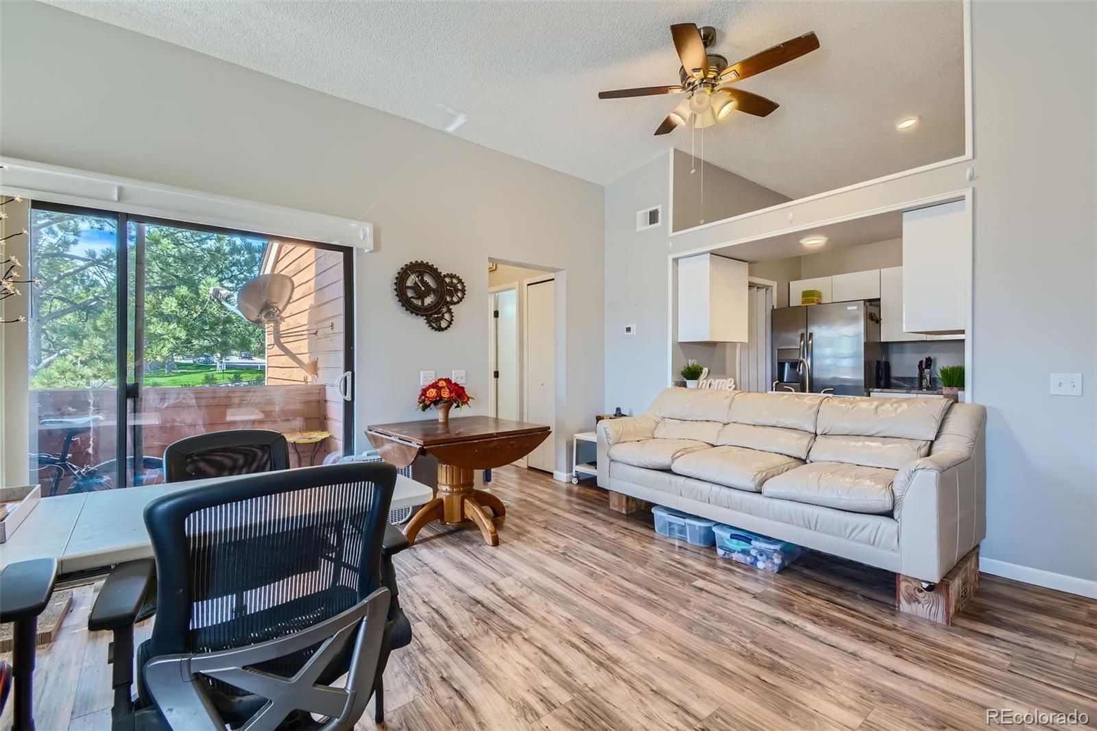 MLS Image #6 for 4274 s salida way 11,aurora, Colorado